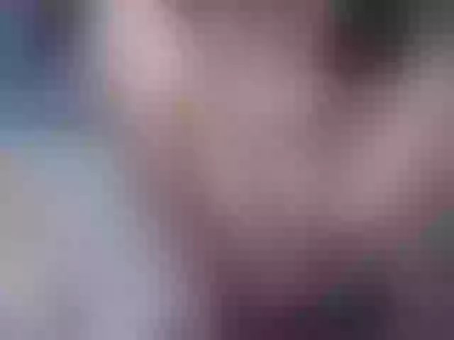 Live sex webcam photo for hotCarlaXO #264937956