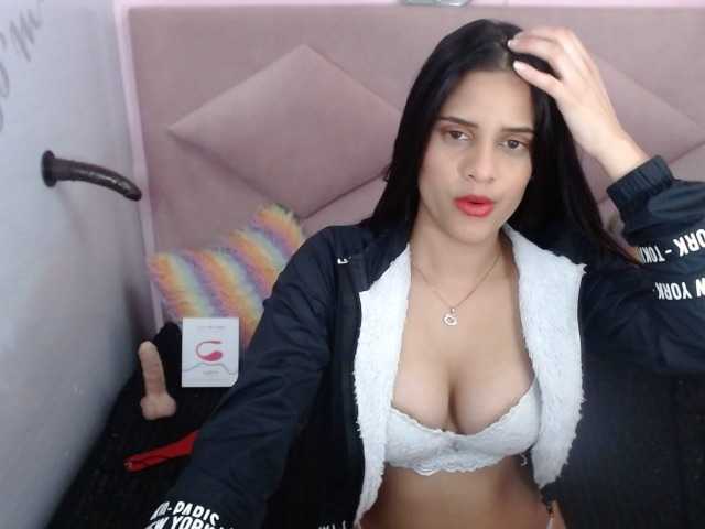 Live sex webcam photo for DacotaJhonson #251787021