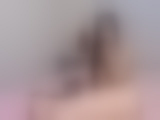Live sex webcam photo for AddaPeyton #254373862