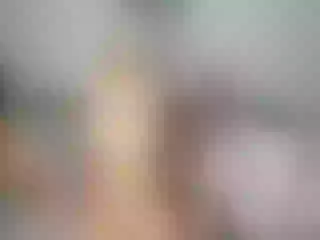 Live sex webcam photo for Maddie_Flower #262360274