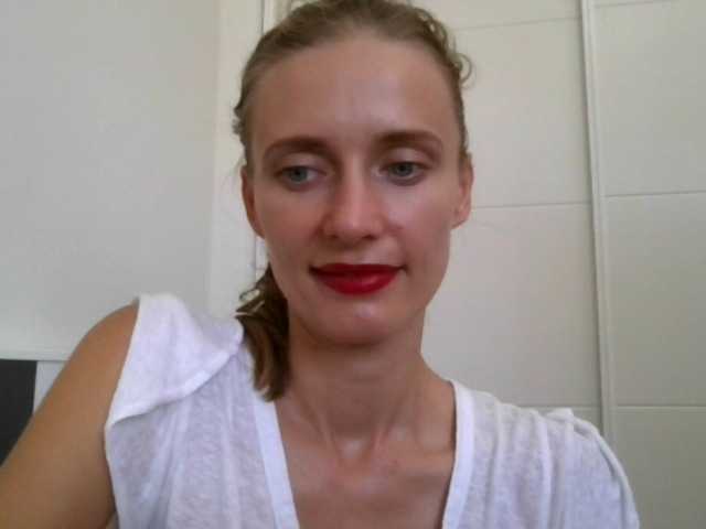 Live sex webcam photo for CelesteKissab #253403595