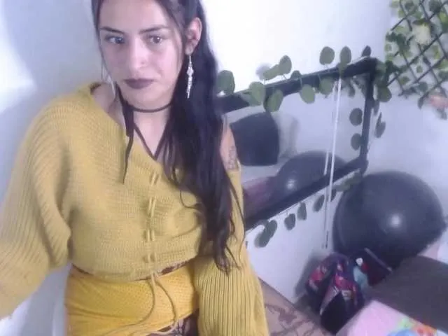 Live sex webcam photo for lirioR #261531997