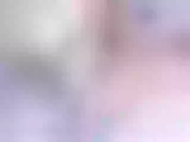 Live sex webcam photo for SpanishStarX #259439792