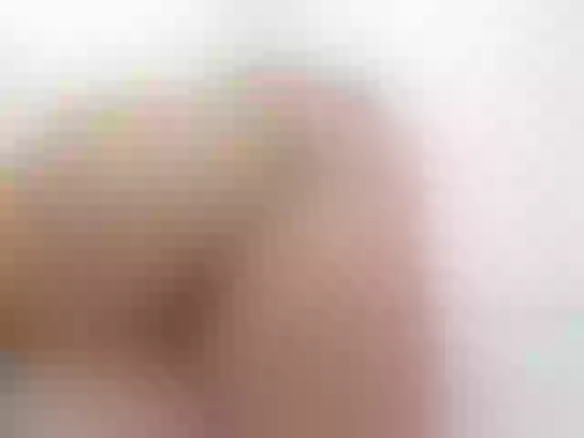 Live sex webcam photo for Sweet-ass1 #241060075