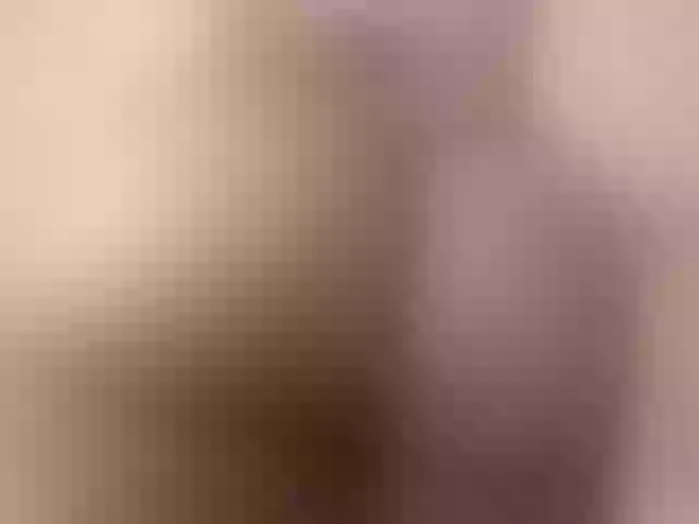 Live sex webcam photo for VioletaVilla #242057063
