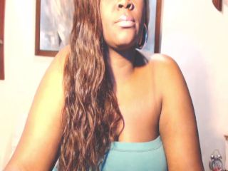 Live sex webcam photo for grissex #251693743