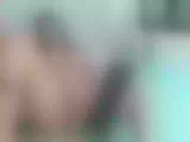 Live sex webcam photo for spicygirls_ #263400793