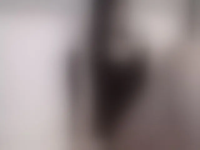 Live sex webcam photo for Sunshine #253050535