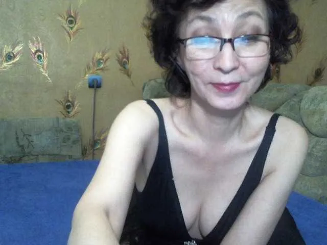 Live sex webcam photo for Elia-Asia #241255471