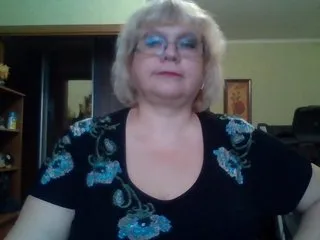 Live sex webcam photo for LOLA88888 #240829437