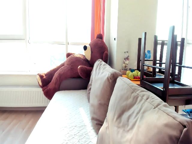 Live sex webcam photo for Onekiss1 #255545251