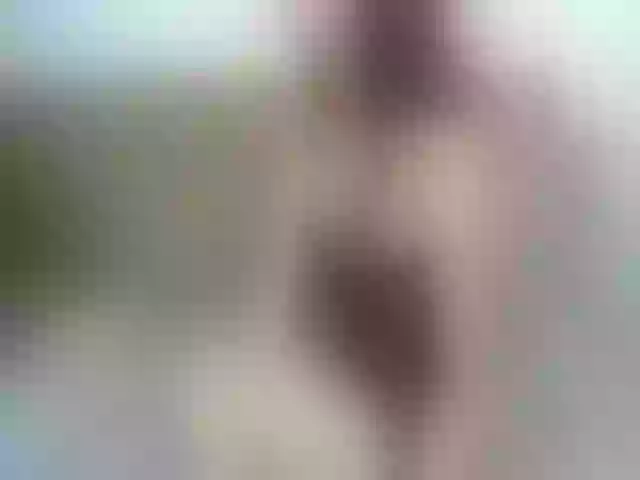 Live sex webcam photo for Jessy4Lovex #261098412