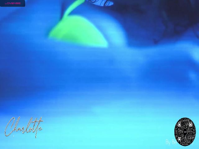 Live sex webcam photo for Charlote_Lush #257852200