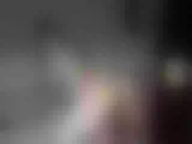 Live sex webcam photo for MyyDream #252627503