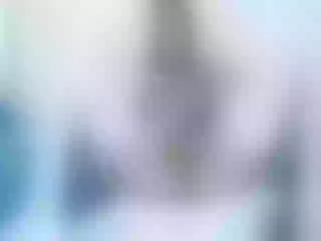 Live sex webcam photo for KishaColins #260023730