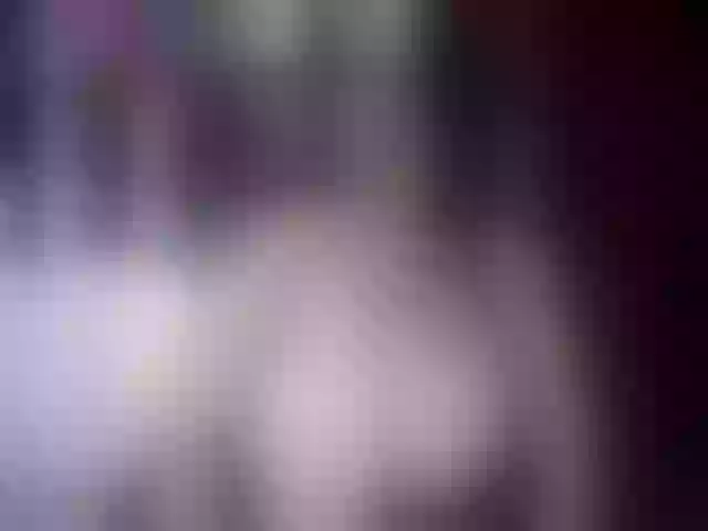 Live sex webcam photo for Lulubigtitts #260824855