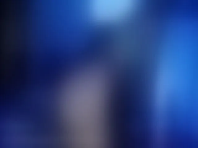 Live sex webcam photo for Jocelyn_Rosse #255168377