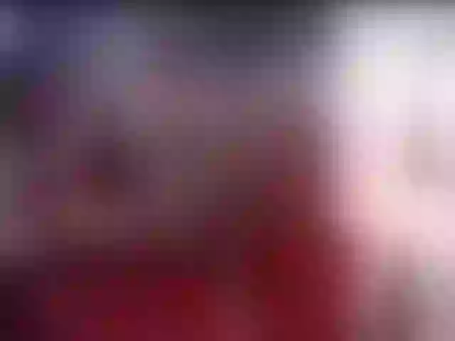 Live sex webcam photo for lorelovers #256104045