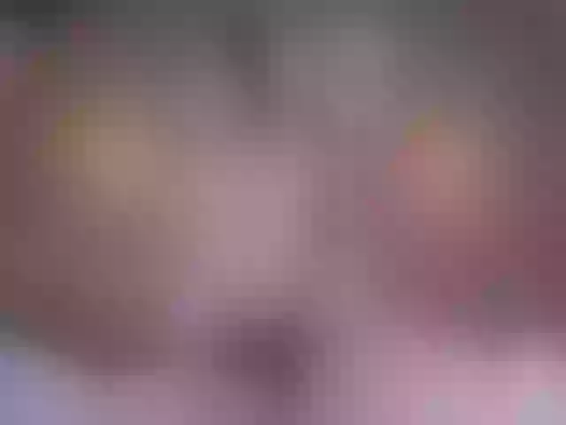 Live sex webcam photo for Miia_cox #252495800