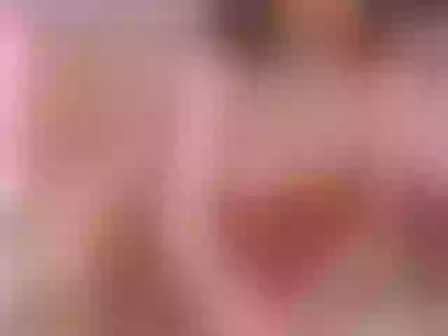 Live sex webcam photo for Red-hot-lips #247595097