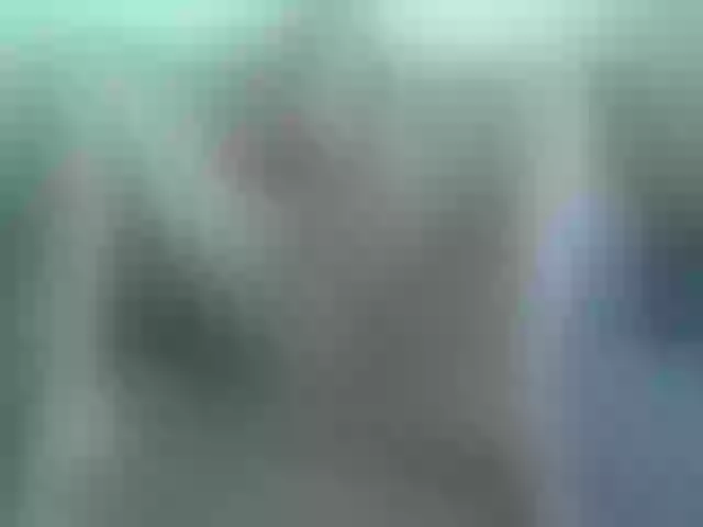 Live sex webcam photo for GirlNextDoorI #259370792