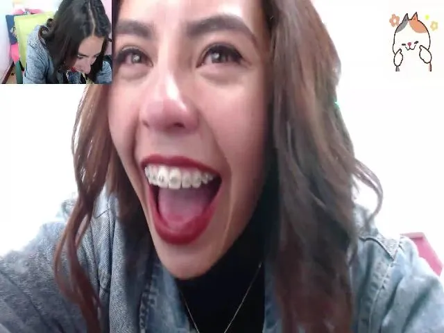 Live sex webcam photo for Cathryskyy #257337773