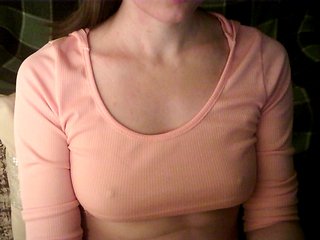 Live sex webcam photo for droplet83 #240649605