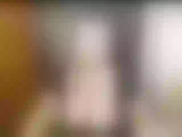 Live sex webcam photo for Hotlade #241784941