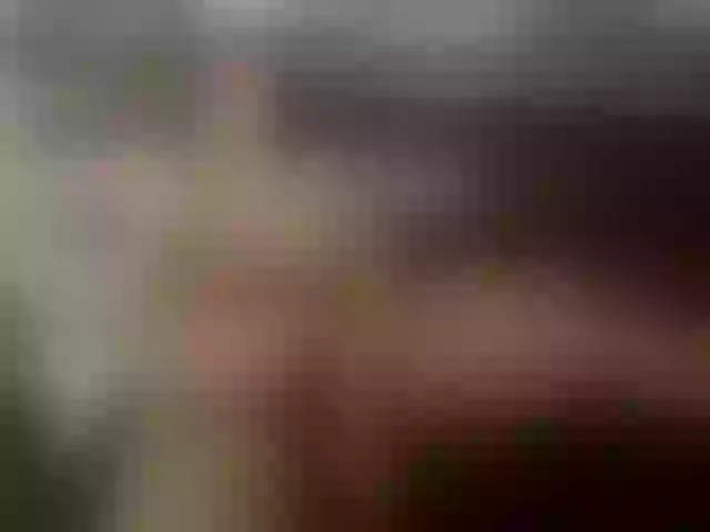 Live sex webcam photo for Indiantasha #287985991