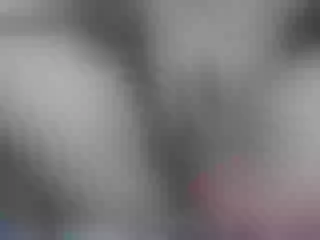 Live sex webcam photo for lizztaylor531 #241111087