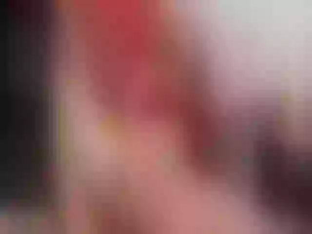 Live sex webcam photo for BlowMommy #264871140