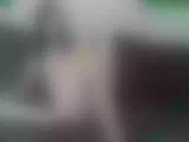 Live sex webcam photo for PureEmanuelle #262789636