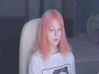 Live sex webcam photo for AmyLime #252149770