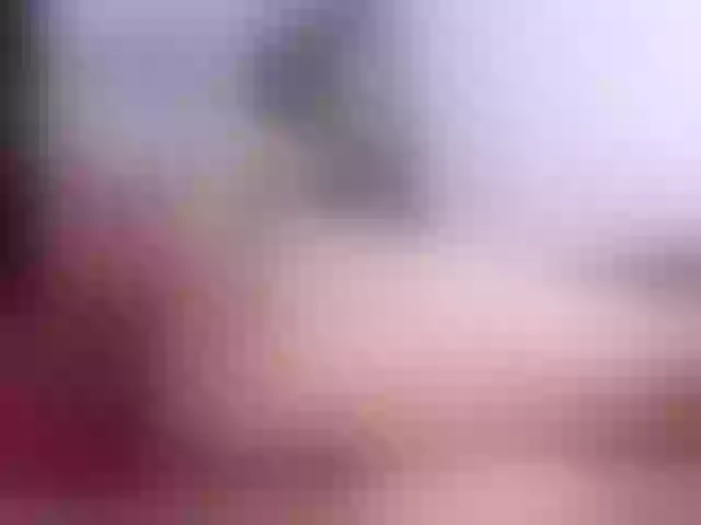 Live sex webcam photo for EvaCollins #241394311