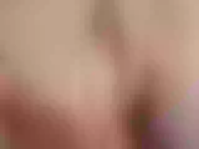 Live sex webcam photo for SweetMango_ #262486723