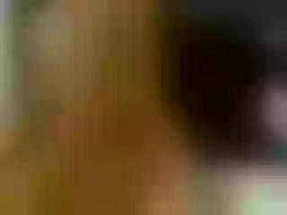 Live sex webcam photo for TiffanySquirt #240520513