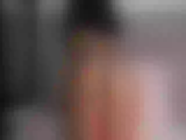 Live sex webcam photo for EbonyGolds #252727206