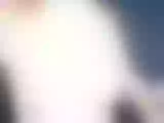 Live sex webcam photo for Ellaquality #252124367
