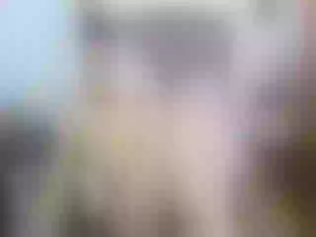 Live sex webcam photo for Erika_ds #252845662