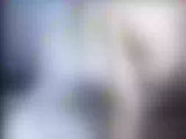Live sex webcam photo for Ellaquality #252798963