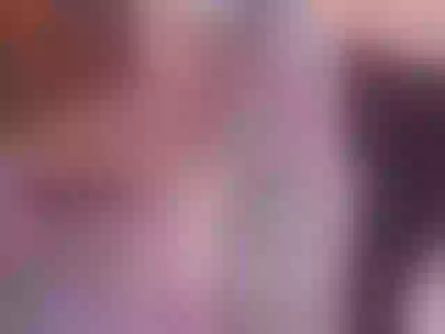 Live sex webcam photo for ShairaJ #255950628