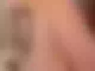 Live sex webcam photo for Abril_wow #251803356