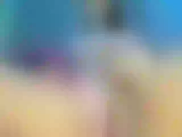Live sex webcam photo for Juanitaa_01 #253291249