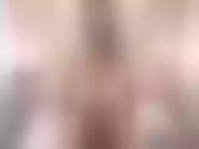 Live sex webcam photo for EllaDavs #252892366