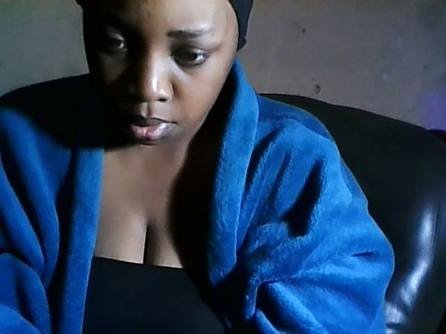 Live sex webcam photo for ebonyslut95 #264031234