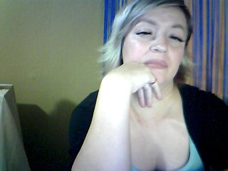 Live sex webcam photo for MariyMai #240641016