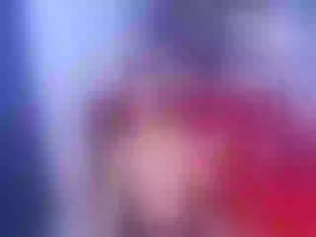 Live sex webcam photo for Anastasia_180 #261207230
