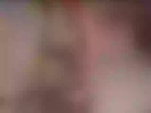 Live sex webcam photo for ViktoriaLeoAn #241001846
