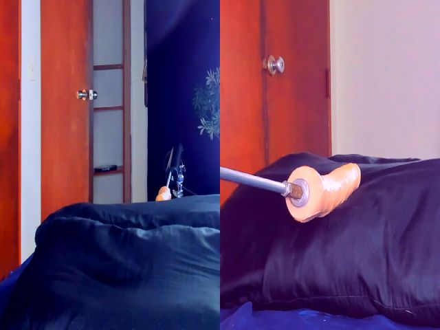Live sex webcam photo for Sara_Turner #263706017