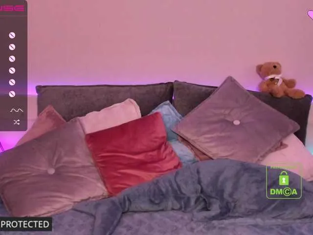 Live sex webcam photo for Neko-nya #256361150